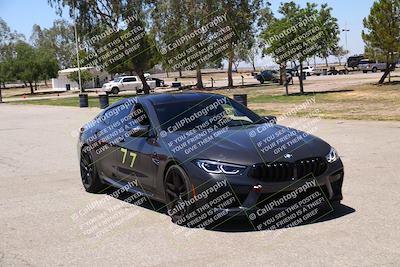 media/Jul-27-2024-Speed Ventures (Sat) [[14cea0cda4]]/Around the Pits/